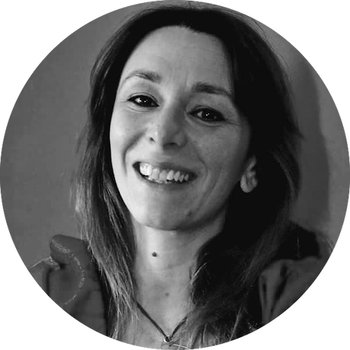 Giulia Calvaresi