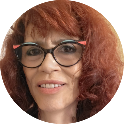 Ines Testoni