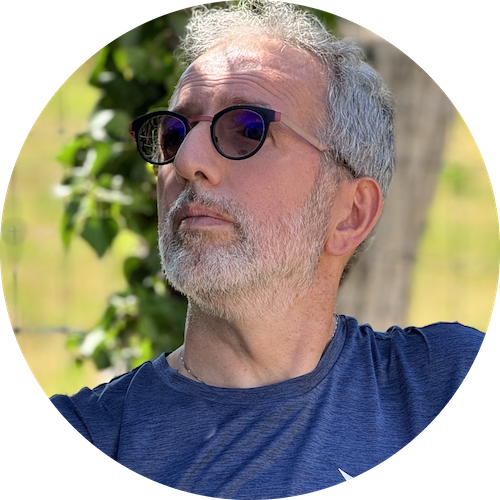 Michele Galgani