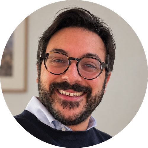 Tommaso Picchioni